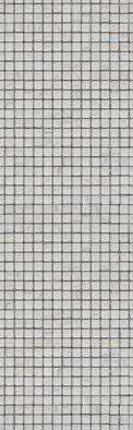 Мозаика SQ.WH.LG.NT 303х303х6 Arch Skin матовая, белый, серый фото Мозаика SQ.WH.LG.NT 303х303х6 Arch Skin матовая, белый, серый