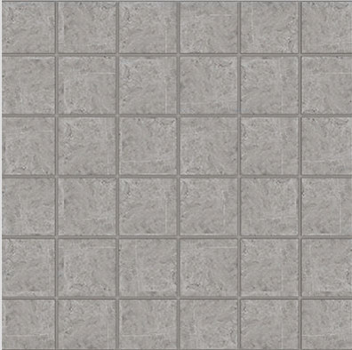 Мозаика MO03 (5х5) 30x30 неполированная керамогранит