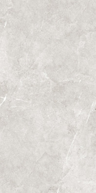 Керамогранит GT40801401MCR Bliss_GT Серый 40х80 Global Tile carving, матовый универсальная плитка