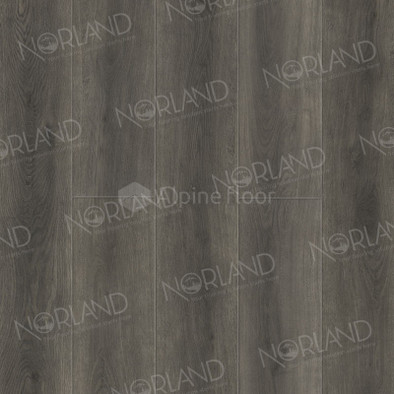SPC ламинат Norland 2001-1 Glomma NeoWood SPC Pro 33 класс 1220х196х8 мм (каменно-полимерный) с фаской