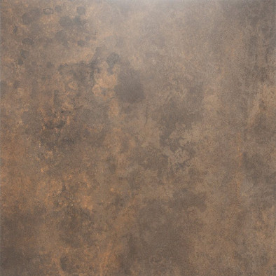 Керамогранит Gres Apenino Rust Lappato 59.7x59.7 Cerrad лаппатированный (полуполированный) универсальный