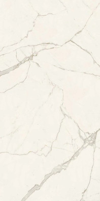 Керамогранит Calacatta Extra Bookmatch Silk 160x320 Atlas Concorde Italy Marvel сатинированный универсальная плитка AJKZ фото Керамогранит Calacatta Extra Bookmatch Silk 160x320 Atlas Concorde Italy Marvel сатинированный универсальная плитка AJKZ