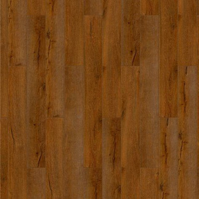 Ламинат Timber Tarkett Дуб Арона 1292х159 8 мм 32 класс с фаской