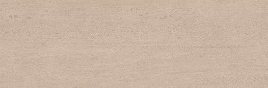 Настенная плитка J91673 Ludostone Sand Ret 33.3х100 RHS матовая керамическая