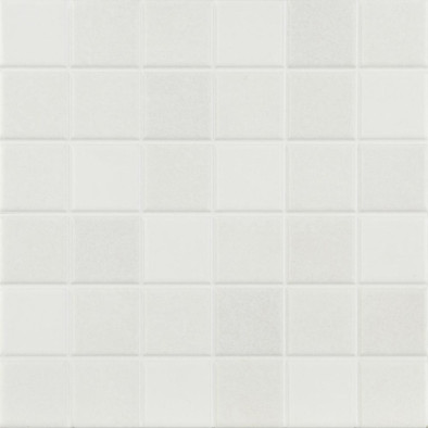 Керамогранит Mintons Old White 20x20 Dune матовый универсальный 188695 фото Керамогранит Mintons Old White 20x20 Dune матовый универсальный 188695