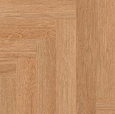 Ламинат Alpine Floor Murano Herringbone LF121-08 Дуб Толедо 605х121х12 12 мм 34 класс с фаской
