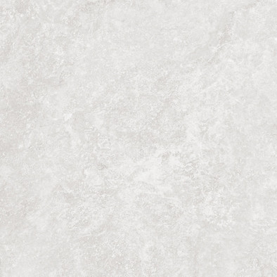 Керамогранит Rivera Bianco 60x60 Matt Staro Silk матовый напольная плитка С0006052