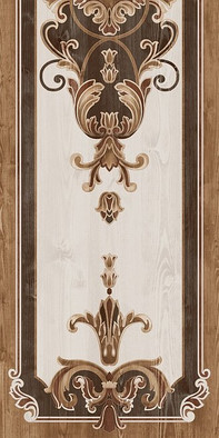 Керамогранит DD570600R Гранд Вуд Декорированный обрезной 80x160 Kerama Marazzi матовый напольная плитка фото Керамогранит DD570600R Гранд Вуд Декорированный обрезной 80x160 Kerama Marazzi матовый напольная плитка