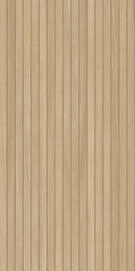 Настенная плитка Concept Roble Mate 60х120 Keraben Poeme матовая керамическая 1012