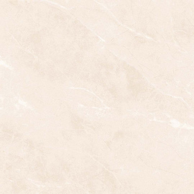 Керамогранит Isea Sand 60х60 Prissmacer матовый, сатинированный напольная плитка 78910191