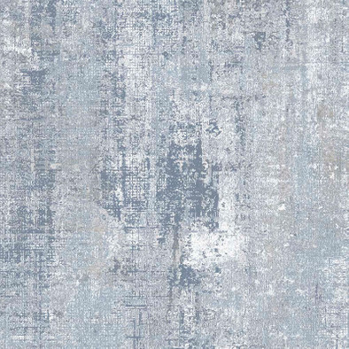 Керамогранит Milano Blue Natural 59.55х59.55 Aparici Ceramicas матовый напольная плитка