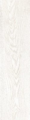 Керамогранит 15AL0064 Albus GT Белый 15х60 Global Tile carving, матовый напольная плитка