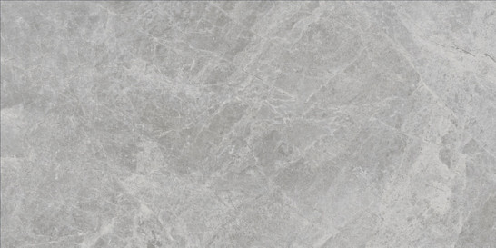 Керамогранит Tundra Pearl Mat 60х120 матовый NT Ceramic универсальный NTT9118M фото Керамогранит Tundra Pearl Mat 60х120 матовый NT Ceramic универсальный NTT9118M