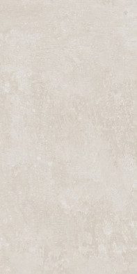 Керамогранит DD203300R Про Фьюче Беж обрезной 30x60 Kerama Marazzi матовый универсальная плитка