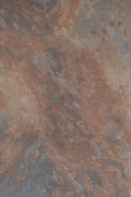 Керамогранит Minster Rustic Gres Szkl. Rekt. Struktura 20 mm Mat. 59,5x89,5 G1 Paradyz Ceramika матовый напольный 5902610579004