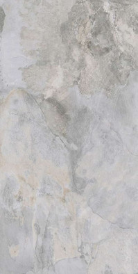 Керамогранит Slate Way Pearl Decorstone 60x120 Rec. Pamesa матовый универсальный 017.869.0169.11381