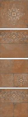 Керамогранит SG926400N Каменный остров Беж Декорированный 30x30 Kerama Marazzi матовый напольная плитка фото Керамогранит SG926400N Каменный остров Беж Декорированный 30x30 Kerama Marazzi матовый напольная плитка
