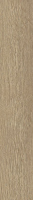 Керамогранит Halifax Natural 9.2х60 Ceramika Konskie матовый напольная плитка 00000089439