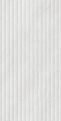 Керамогранит Dart Rlv. Bianco Matt 60x120 Kerlife-Navarti матовый, рельефный (рустикальный) настенная плитка 00-00885311
