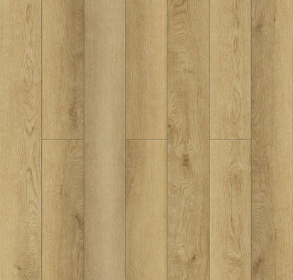 SPC ламинат CronaFloor-КронаПласт Селеста RC003 Radical Chic 43 класс 1200х180х5 мм (каменно-полимерный) с фаской фото SPC ламинат CronaFloor-КронаПласт Селеста RC003 Radical Chic 43 класс 1200х180х5 мм (каменно-полимерный) с фаской