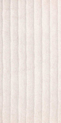 Настенная плитка Breeze Kaly White 30x60 керамическая