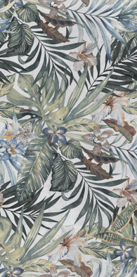 Декор Wide and Style Mini Caribbean R 60x120 матовый керамогранит фото Декор Wide and Style Mini Caribbean R 60x120 матовый керамогранит