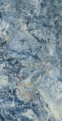 Керамогранит Luxury Stone SS12016 Pol 60x120 Fusure Ceramic полированный универсальная плитка