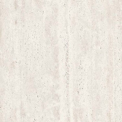 Керамогранит Travertino Bianco (2950461) 60х60 Casalgrande Padana Marmoker матовый универсальная плитка