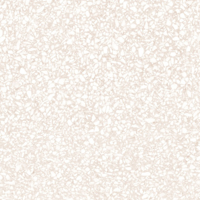 Керамогранит Point 4 20х20 Creto матовый универсальная плитка DB_040