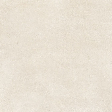 Керамогранит Nassau-R Crema 120x120