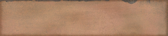 Настенная плитка Uniwersalna Cegiełka Rust Struktura Mat 6,5x29,8 g1 Paradyz Ceramika матовая, рельефная (структурированная) керамическая SS--065X298-1-UNIW.RU---M