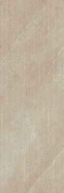 Настенная плитка CI Khan Concept Crem 40x120 керамическая