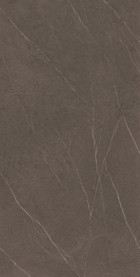 Керамогранит Evoke Nero Lap 80x160 Maimoon Lapato and Granolith лаппатированный (полуполированный) универсальная плитка