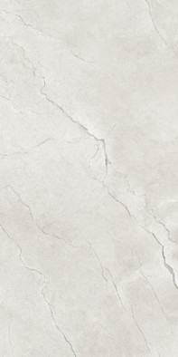 Керамогранит Flority Ash 60x120 Maimoon Glossy полированный универсальная плитка