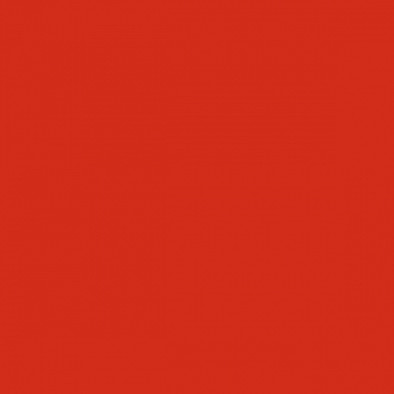 Настенная плитка 17014 Граньяно Красный 15х15 Kerama Marazzi глянцевая керамическая фото Настенная плитка 17014 Граньяно Красный 15х15 Kerama Marazzi глянцевая керамическая