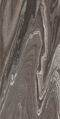 Керамогранит Ultra Graniti Silver Wave Jewel 150x300 Ariostea полированный универсальная плитка UG6J300717