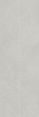 Настенная плитка Estetika Range Dark 30х90 Creto матовая керамическая ND_ P5003 фото Настенная плитка Estetika Range Dark 30х90 Creto матовая керамическая ND_ P5003