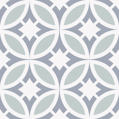 Керамогранит Paris Comedie 25x25 Absolut Keramika матовый напольный 60940