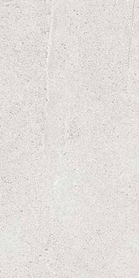 Керамогранит Tardivo Bianco-M 60x120 Zodiac Ceramica матовый универсальный Art##0007041