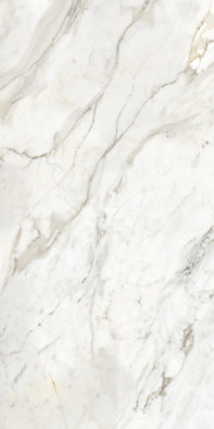 Керамогранит Amulet 80х160 Ennface суперполированный (high glossy) универсальная плитка ENMAR8001HG80160