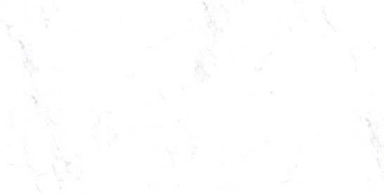 Керамогранит Milos 60x120 Full Lap Majorca Tiffany полированный универсальный Mti00000014FL