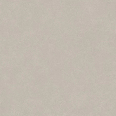 Керамогранит 05965 Beton Resin Nat Ret 120x120 Piemme Cement Vibes матовый универсальная плитка