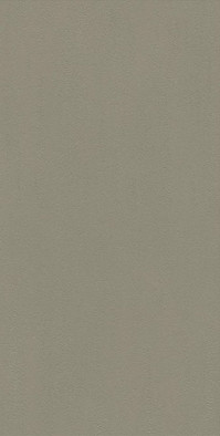 Керамогранит Semire6 12VM 60x120 Imola Ceramica матовый настенная плитка 201326