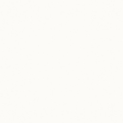 Настенная плитка Neve Creative Bianco Poler Paradyz Ceramika 9.8x19.8 глянцевая керамическая 5902610553226