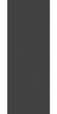 Керамогранит Carbon Карбон slim 6 мм Supermaxi 119.5х320 лаппатированный (полуполированный) универсальный SG072002R6 фото Керамогранит Carbon Карбон slim 6 мм Supermaxi 119.5х320 лаппатированный (полуполированный) универсальный SG072002R6