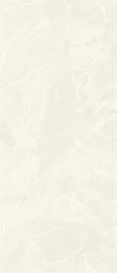 Керамогранит Scarlet Soft Ivory Polished 6 mm 120х280 STN Ceramica Stylnul Xlim полированный универсальная плитка N30155
