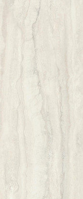 Керамогранит Vein Cut White Naturale 120х278 Provenza Unique Travertine матовый универсальная плитка ELKX