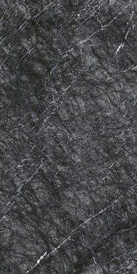 Керамогранит Marmi Maximum Grand Carnico Lucidato 150х300 Graniti Fiandre полированный универсальная плитка MML26261530