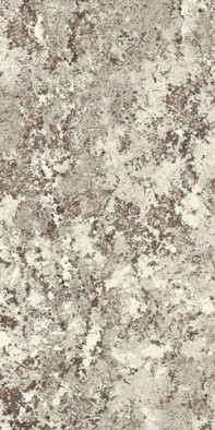 Керамогранит Alaska White Naturale 8 mm 60х120 Iris Fmg Select матовый универсальная плитка P628600