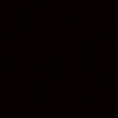 Керамогранит 25 Black 11,55x11,55 41ZERO42 матовый универсальный 4100823